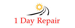 1 Day Repair
